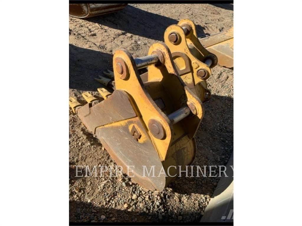 Rockland INC A-18BU Diger