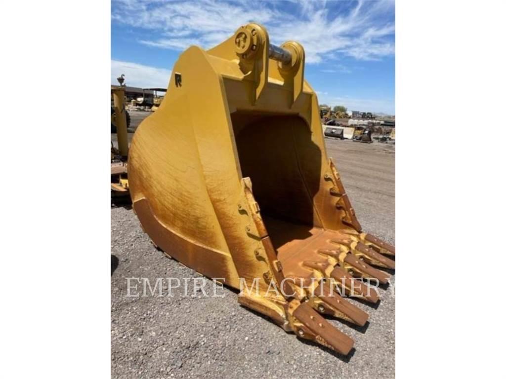 Rockland INC HB-78BU Diger