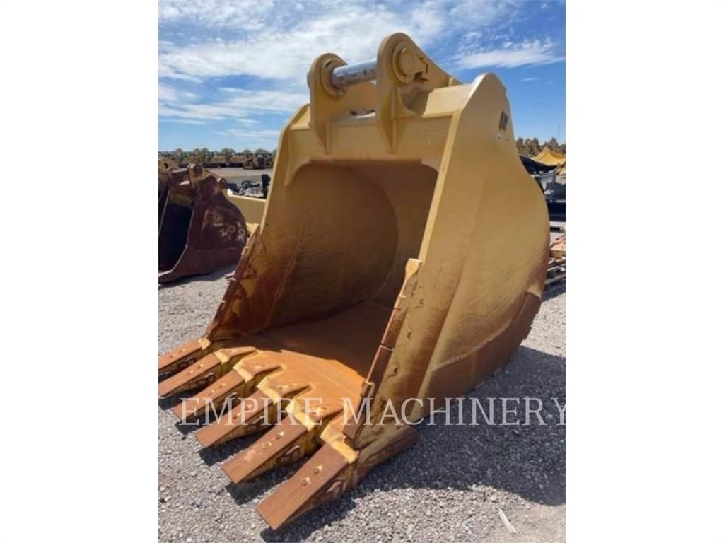 Rockland INC HB-78BU Diger