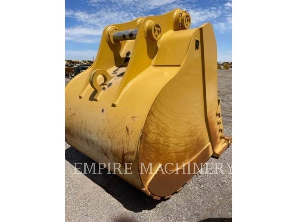 Rockland INC HB-78BU Diger