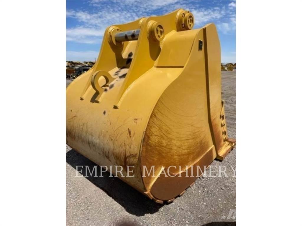 Rockland INC HB-78BU Diger
