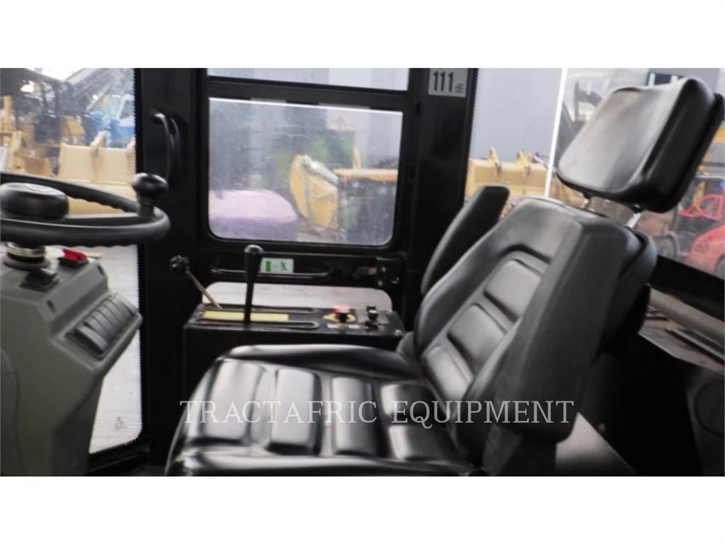 SEM MACHINERY SEM512 Zemin sıkıştırma makineleri