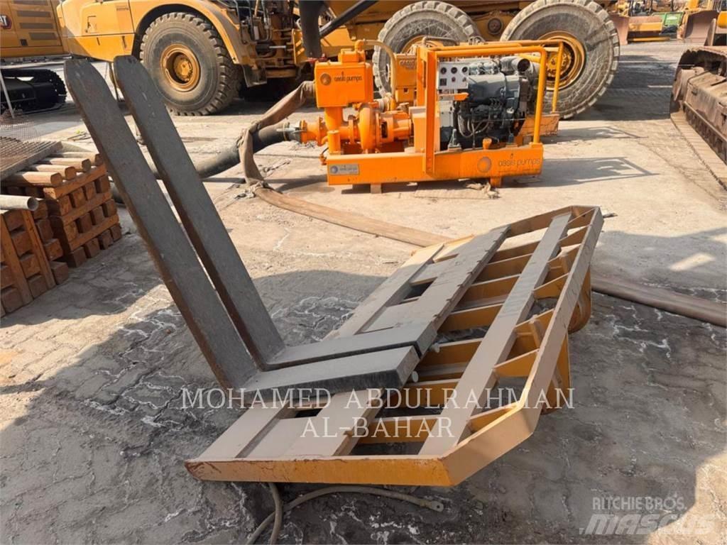 SEM MACHINERY SEM655D Tekerlekli yükleyiciler