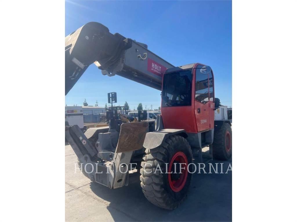 Skyjack ZB2044 Teleskopik yükleyiciler