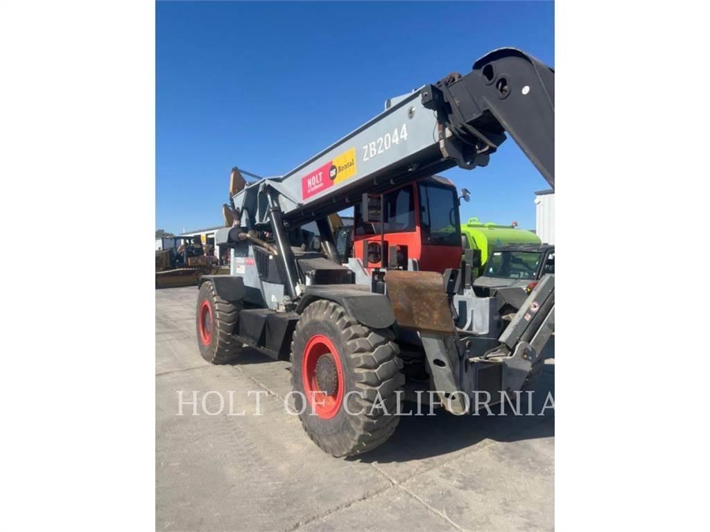 Skyjack ZB2044 Teleskopik yükleyiciler