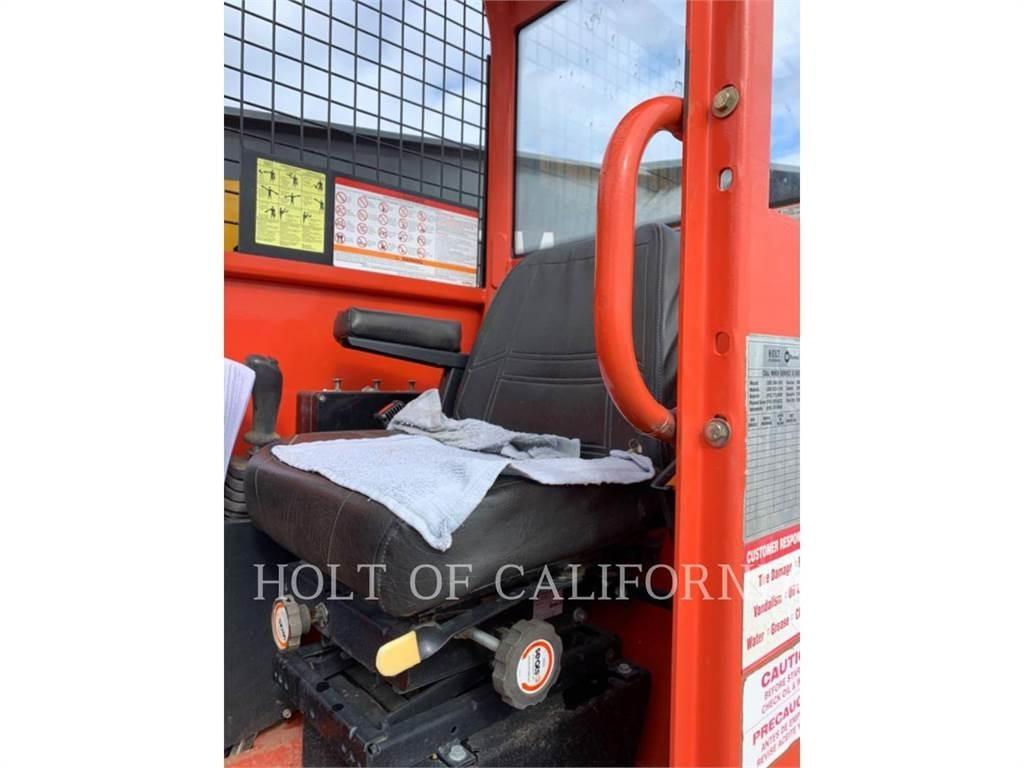 Skyjack ZB2044 Teleskopik yükleyiciler
