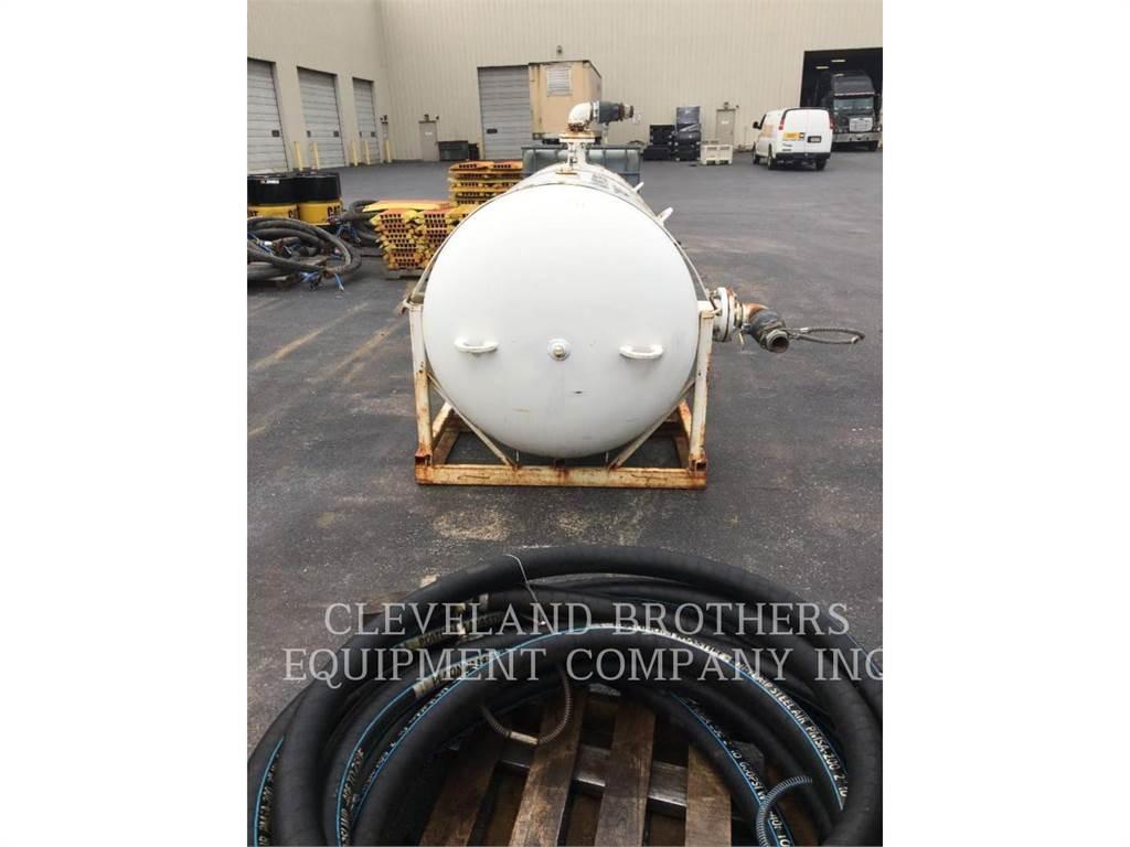  STEEL FAB C103084 Basınçlı hava kurutucuları