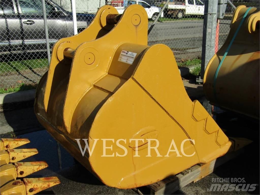 Strickland MFG. 320E Kovalar