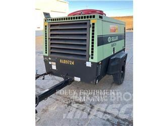 Sullair 375HAF Basınçlı hava kurutucuları