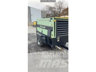 Sullair 425H Basınçlı hava kurutucuları