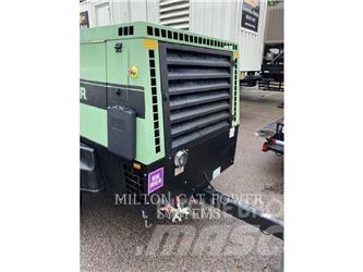Sullair 425H Basınçlı hava kurutucuları