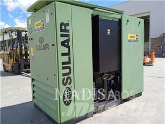 Sullair 7509B Basınçlı hava kurutucuları