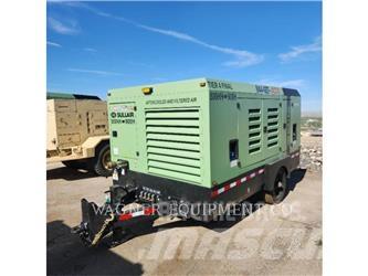 Sullair 800HH-900H Basınçlı hava kurutucuları