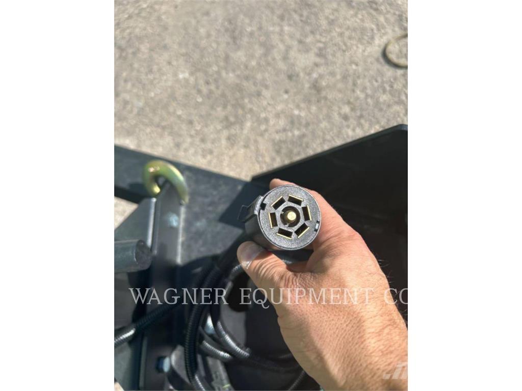 Sullair 800HH-900H Basınçlı hava kurutucuları