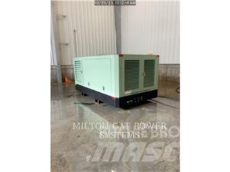 Sullair 900E-HAF Basınçlı hava kurutucuları