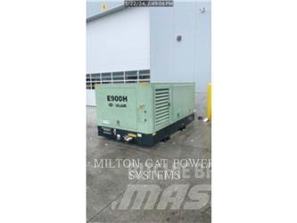 Sullair 900E-HAF Basınçlı hava kurutucuları
