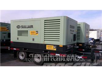 Sullair E900H Basınçlı hava kurutucuları