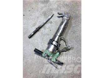 Sullair MPB90A Basınçlı hava kurutucuları