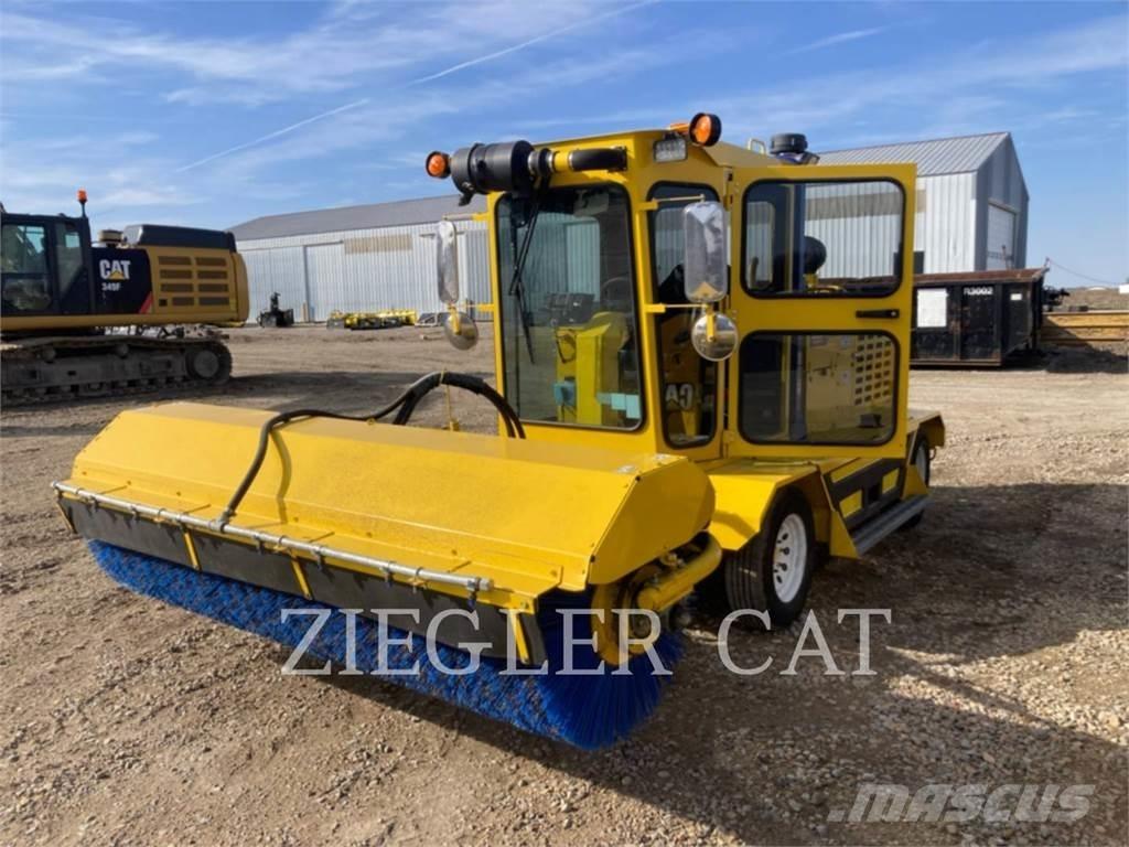 Superior SM74C Diger