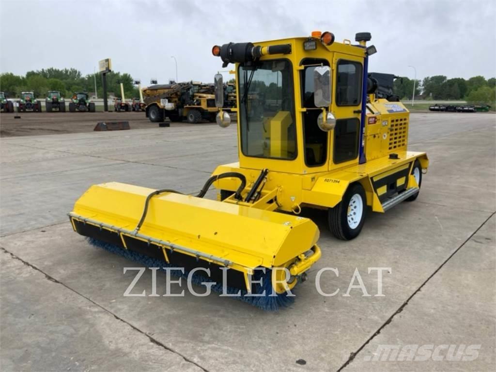 Superior SM74C Diger