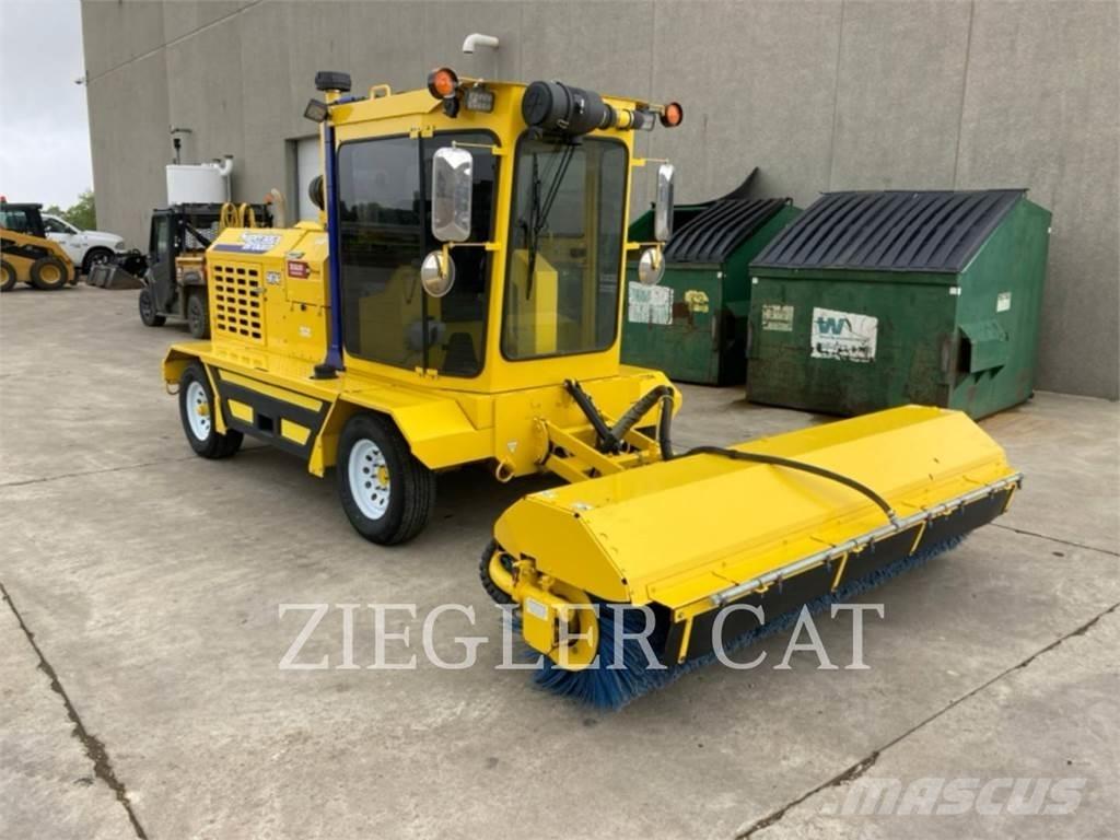 Superior SM74C Diger