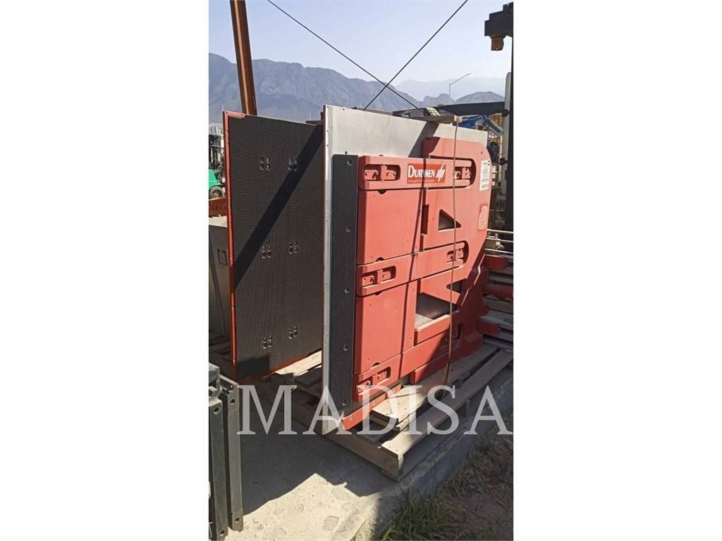  UKK25PE Polipler