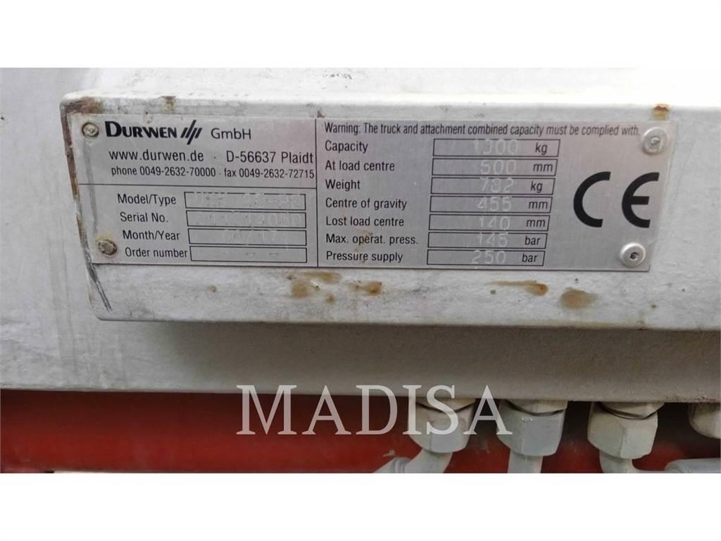  UKK25PE Polipler