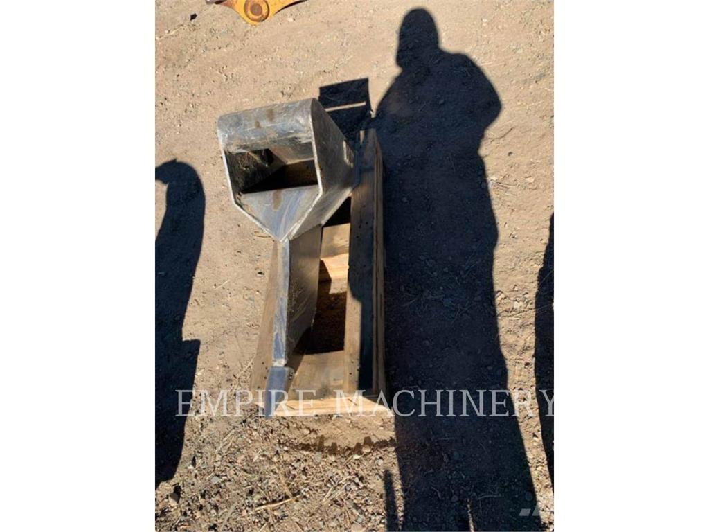 Wain-Roy BL-PLRIP Diger