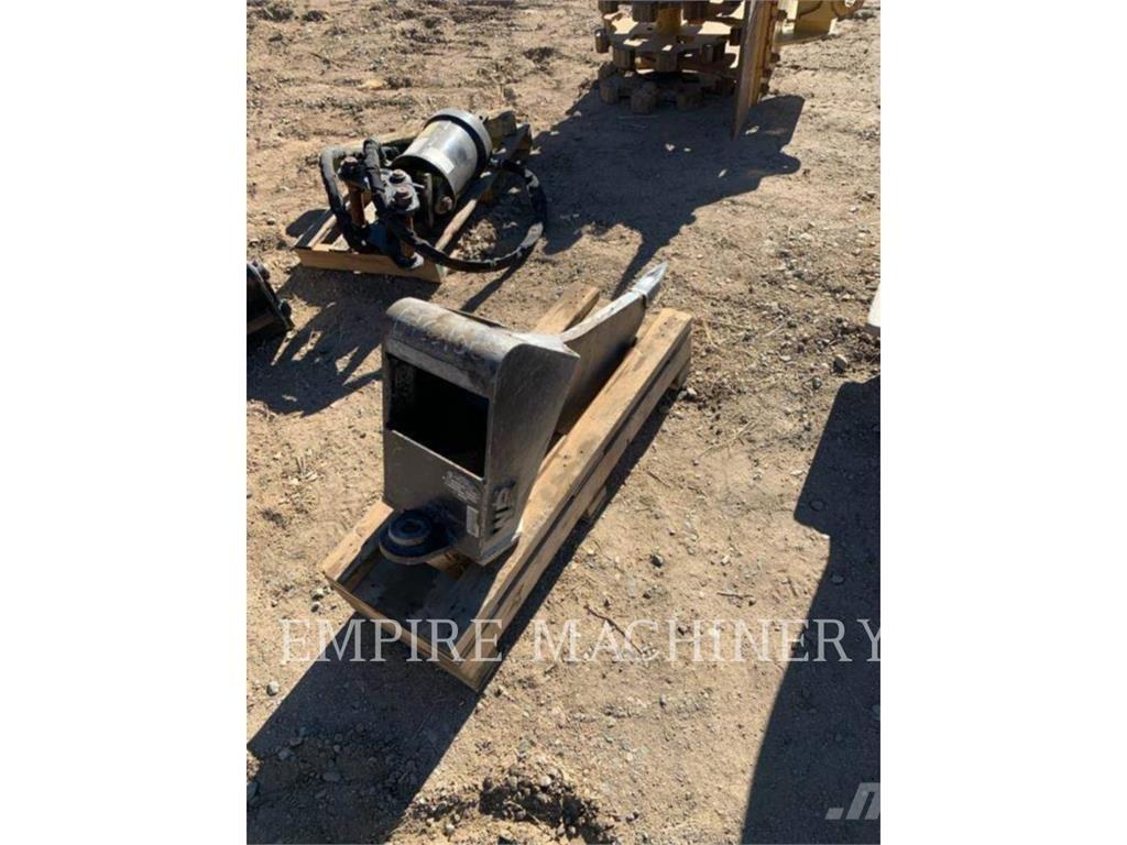 Wain-Roy BL-PLRIP Diger