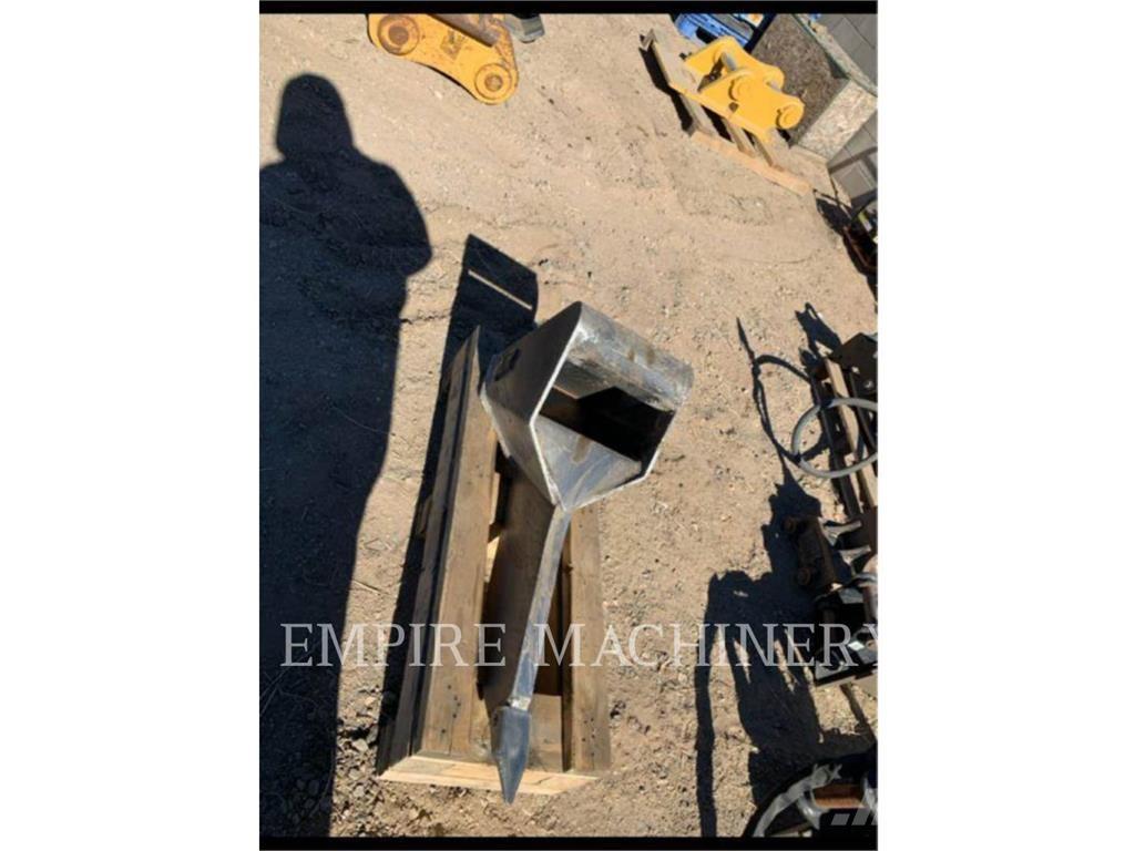 Wain-Roy BL-PLRIP Diger