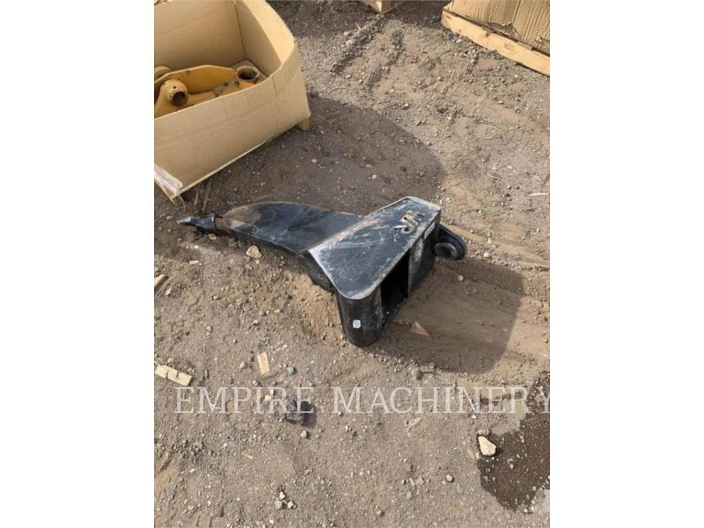 Wain-Roy BL-PLRIP Diger