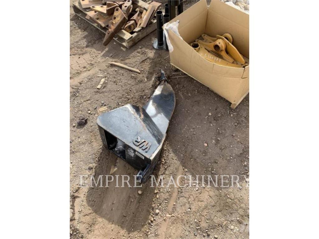 Wain-Roy BL-PLRIP Diger