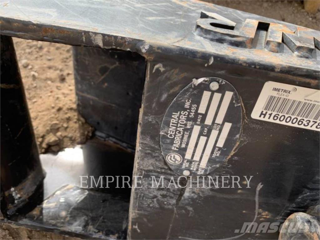 Wain-Roy BL-PLRIP Diger