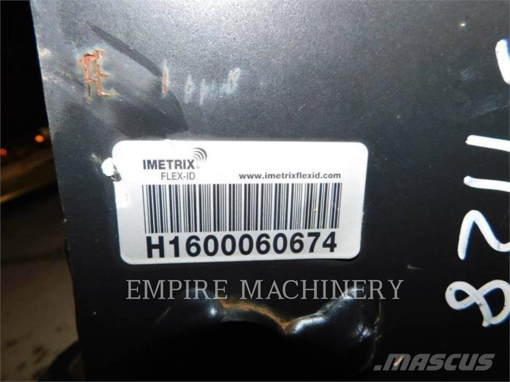 Wain-Roy BL-PLRIP Diger