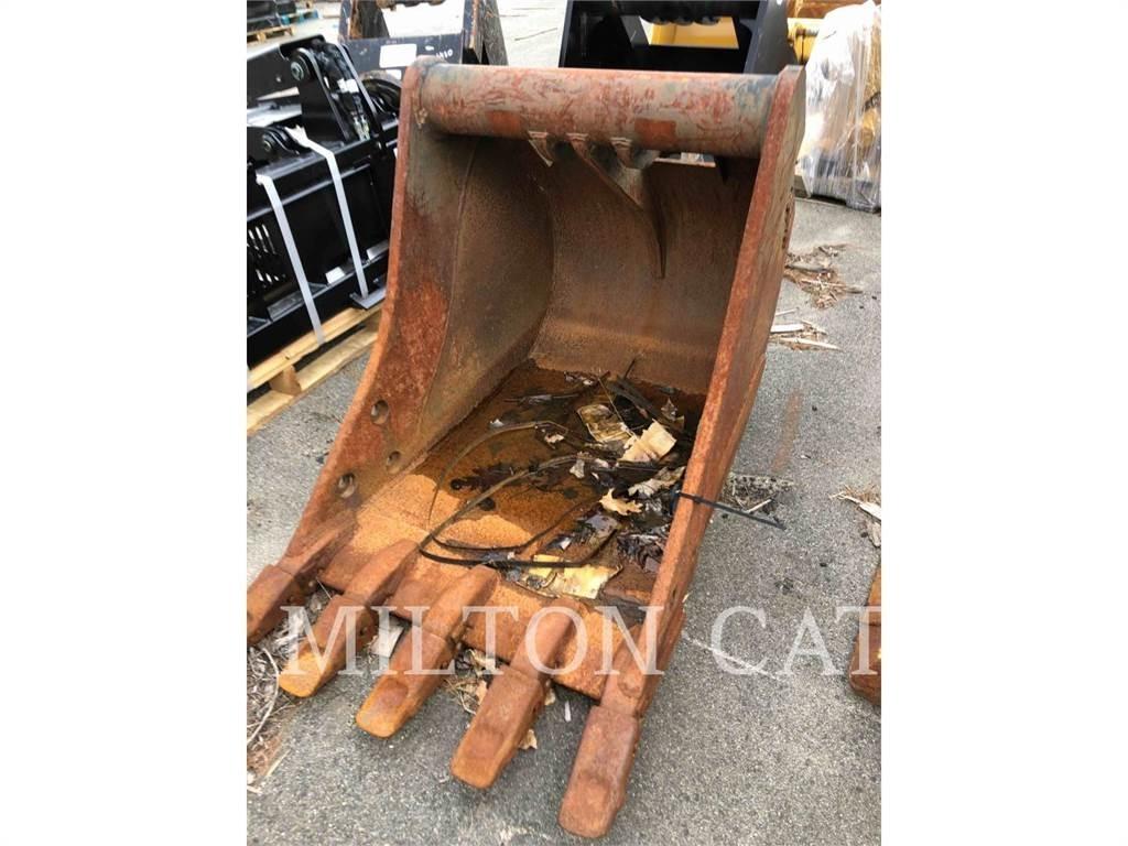 Wain-Roy M316 36” BUCKET Kovalar
