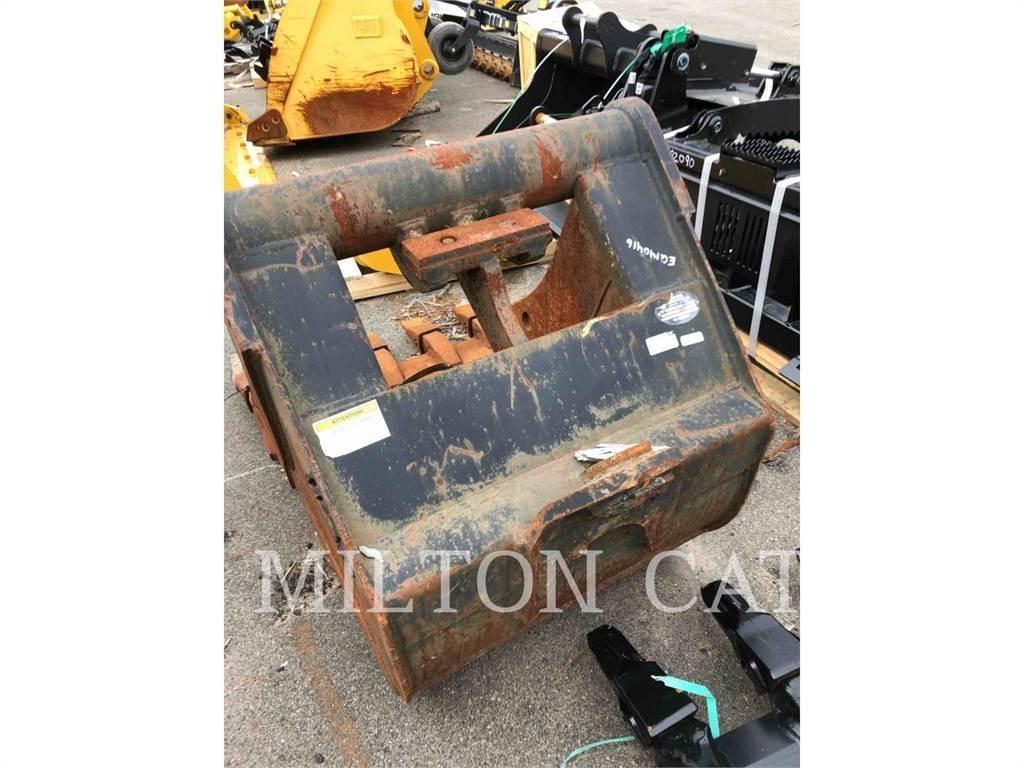 Wain-Roy M316 36” BUCKET Kovalar