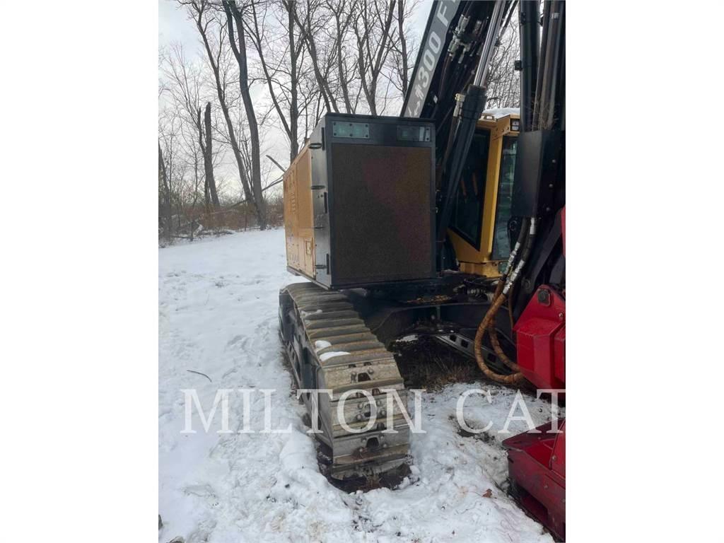 Weiler H457 Biçerdöverler