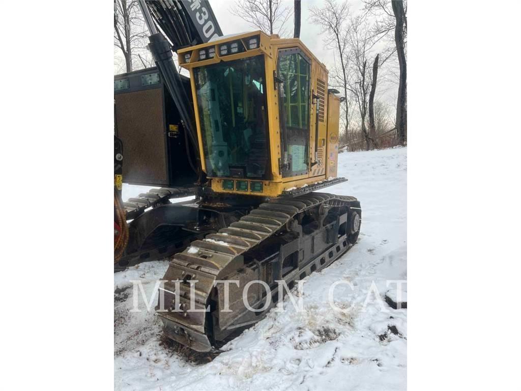 Weiler H457 Biçerdöverler