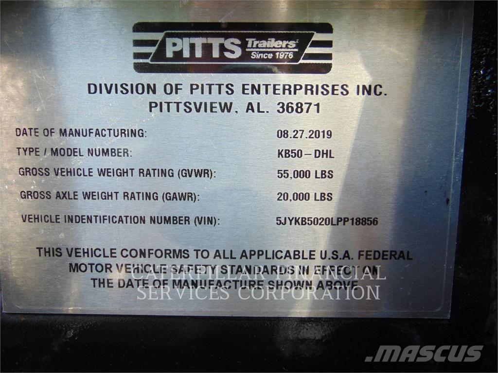 Weiler K560 Mafsalli yükleyiciler