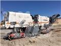 Wirtgen W2100 Asfalt kaziyicilar