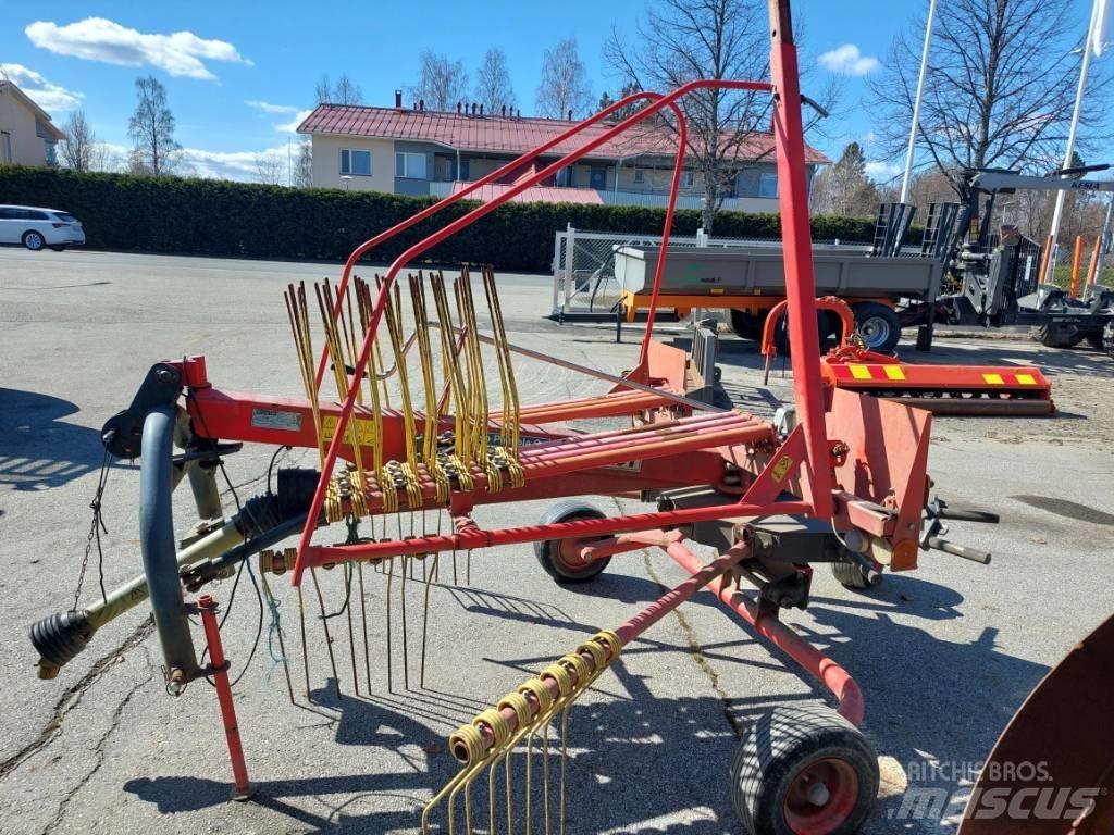 Rozmital SB 4631 Ot Tirmigi