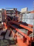 Potain MD265B1-J10 Kule vinçler