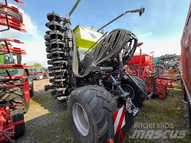  Sky 8M EASY DRILL Mibzerler