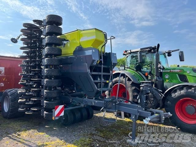  Sky 8M EASY DRILL Mibzerler
