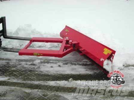 Wifo SH200V Diger tarim makinalari