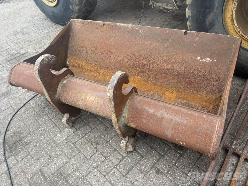  Diversen diversen Paletli ekskavatörler