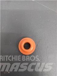 CAT MOUNT 8T-9655 Motorlar