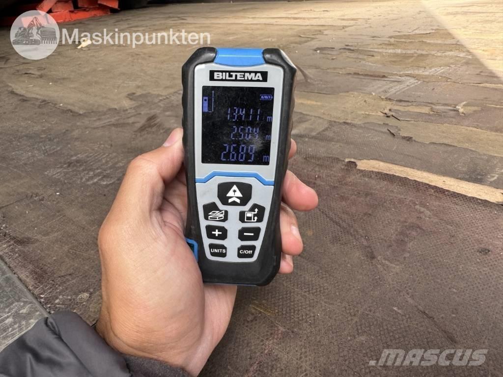 Närko S3HB11L61 Frigofrik çekiciler