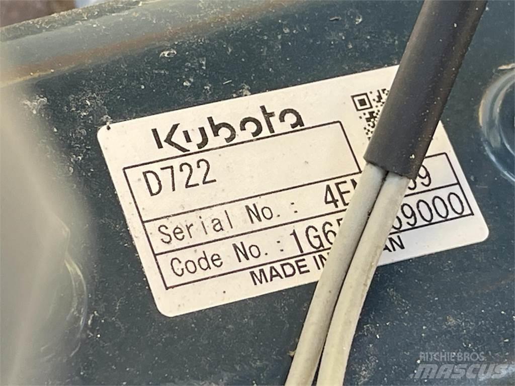 Kaeser M 20 Kompresörler