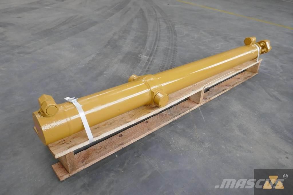 CAT 227-0843 Hidrolik